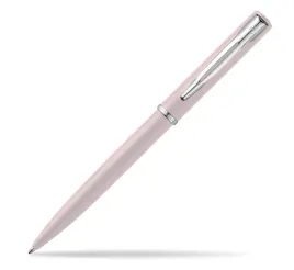 dlugopis-waterman-allure-pastelowy-roz
