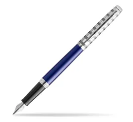 pioro-wieczne-waterman-hemisphere-delux-marine-blue-kolekcja-french-rivie