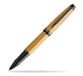 pioro-kulkowe-waterman-expert-metalic-zloty-ct