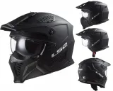 kask-ls2-of606-drifter-solid-matt-black-rozm-s-55-56
