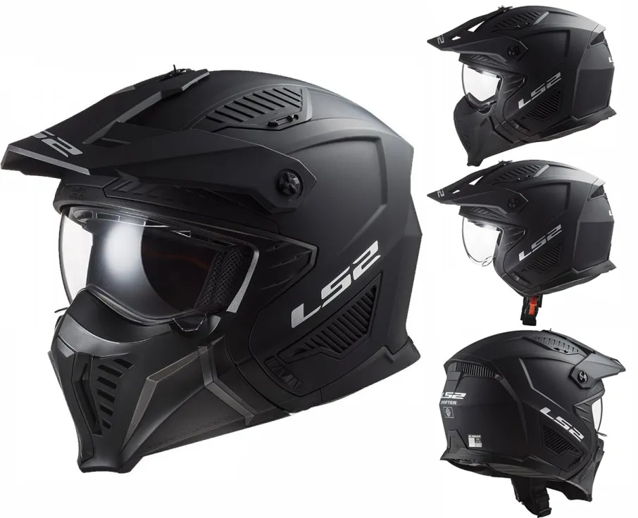 kask-ls2-of606-drifter-solid-matt-black-rozm-s-55-56