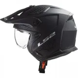 kask-ls2-of606-drifter-solid-matt-black-rozm-s-55-56-stan-nowy