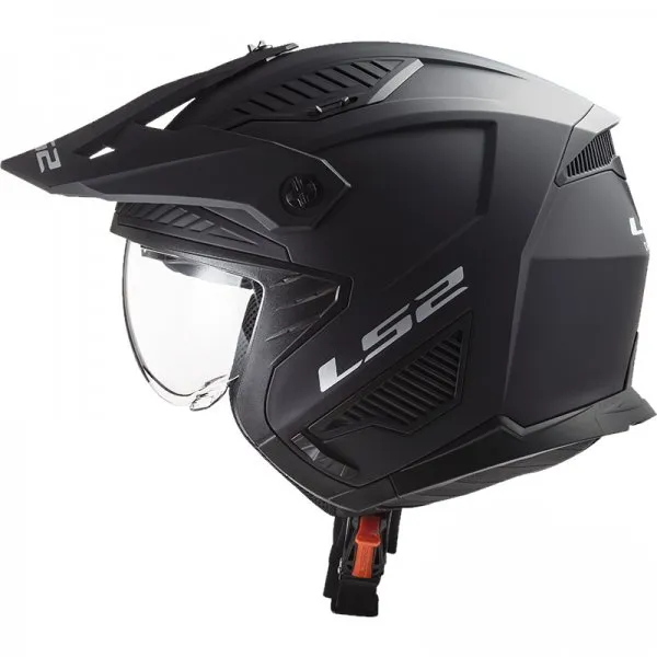 kask-ls2-of606-drifter-solid-matt-black-rozm-s-55-56-stan-nowy