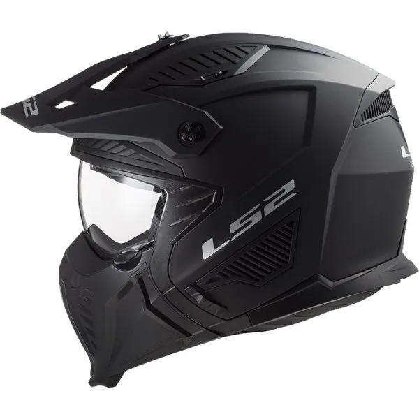 kask-ls2-of606-drifter-solid-matt-black-rozm-s-55-56-typ-szczekowe-modulowe