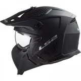 kask-ls2-of606-drifter-solid-matt-black-rozm-s-55-56-typ-szczekowe-modulowe