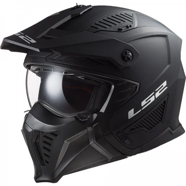 kask-ls2-of606-drifter-solid-matt-black-rozm-s-55-56-producent-ls2