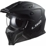 kask-ls2-of606-drifter-solid-matt-black-rozm-s-55-56-producent-ls2