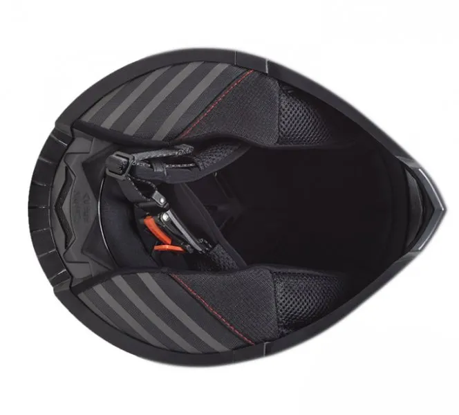 kask-ls2-of606-drifter-solid-matt-black-rozm-s-55-56-rozmiar-s