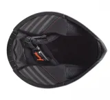 kask-ls2-of606-drifter-solid-matt-black-rozm-s-55-56-rozmiar-s