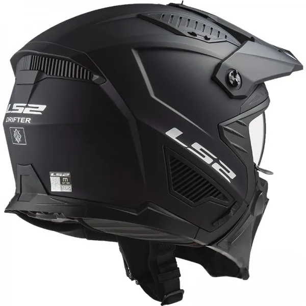 kask-ls2-of606-drifter-solid-matt-black-rozm-s-55-56-kolor-czarny