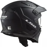 kask-ls2-of606-drifter-solid-matt-black-rozm-s-55-56-kolor-czarny