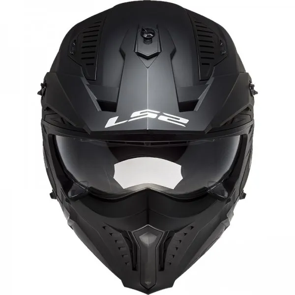 kask-ls2-of606-drifter-solid-matt-black-rozm-s-55-56-produkt-wprowadzony-do-obrotu-na-terenie-ue-przed-13-12-2024-tak