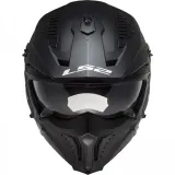 kask-ls2-of606-drifter-solid-matt-black-rozm-s-55-56-produkt-wprowadzony-do-obrotu-na-terenie-ue-przed-13-12-2024-tak