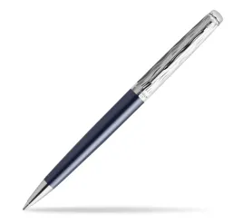 dlugopis-waterman-hemisphere-l-essence-du-blue-ct