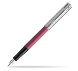 pioro-wieczne-waterman-allure-deluxe-pink