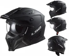 kask-ls2-of606-drifter-solid-matt-black-rozm-xs-53-54