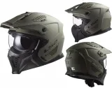 kask-ls2-of606-drifter-solid-matt-sand-rozm-s-55-56