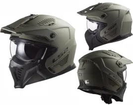 kask-ls2-of606-drifter-solid-matt-sand-rozm-m-57-58
