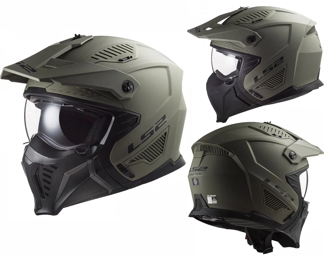 kask-ls2-of606-drifter-solid-matt-sand-rozm-s-55-56