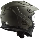 kask-ls2-of606-drifter-solid-matt-sand-rozm-s-55-56-stan-nowy