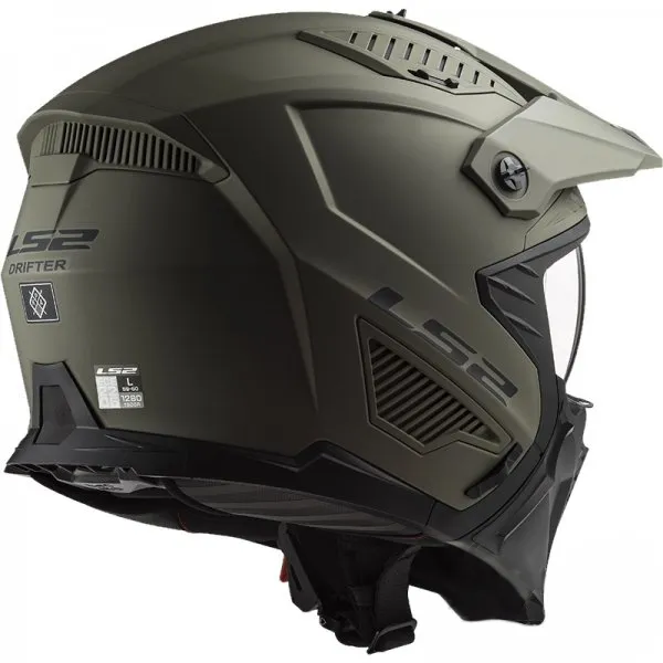 kask-ls2-of606-drifter-solid-matt-sand-rozm-s-55-56-stan-nowy