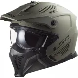 kask-ls2-of606-drifter-solid-matt-sand-rozm-s-55-56-typ-szczekowe-modulowe