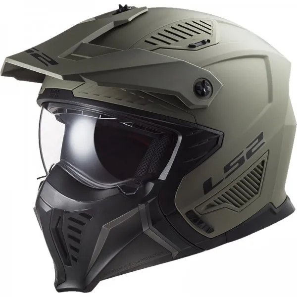 kask-ls2-of606-drifter-solid-matt-sand-rozm-s-55-56