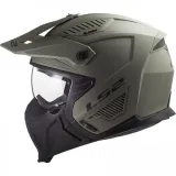 kask-ls2-of606-drifter-solid-matt-sand-rozm-s-55-56-producent-ls2