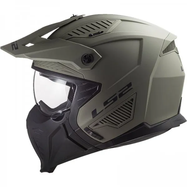 kask-ls2-of606-drifter-solid-matt-sand-rozm-s-55-56-stan-nowy