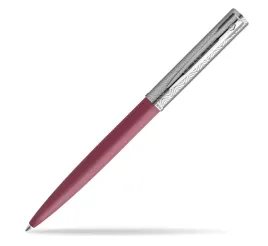 dlugopis-waterman-allure-deluxe-pink