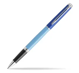 pioro-kulkowe-waterman-hemisphere-color-block-blue