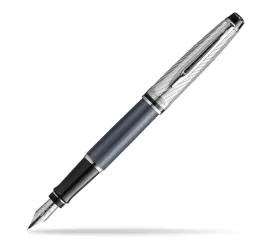 pioro-wieczne-waterman-expert-deluxe-stone-grey-ct