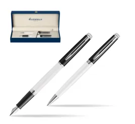 zestaw-prezentowy-pioro-wieczne-dlugopis-waterman-hemisphere-color-block