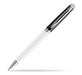 dlugopis-waterman-hemisphere-color-block-black-white