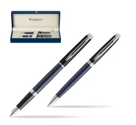 zestaw-prezentowy-pioro-wieczne-dlugopis-waterman-hemisphere-color-block