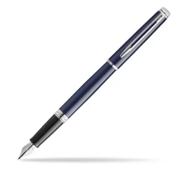 pioro-wieczne-waterman-hemisphere-blue-core