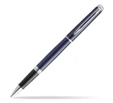 pioro-kulkowe-waterman-hemisphere-blue-core