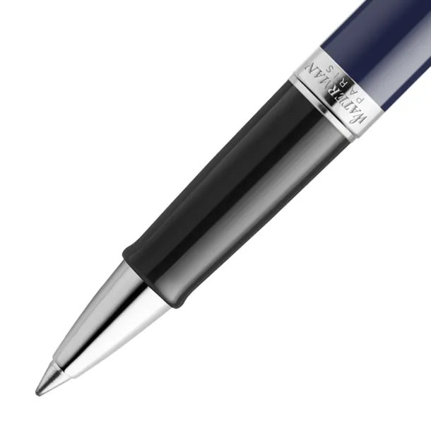 pioro-kulkowe-waterman-hemisphere-blue-core-marka-waterman