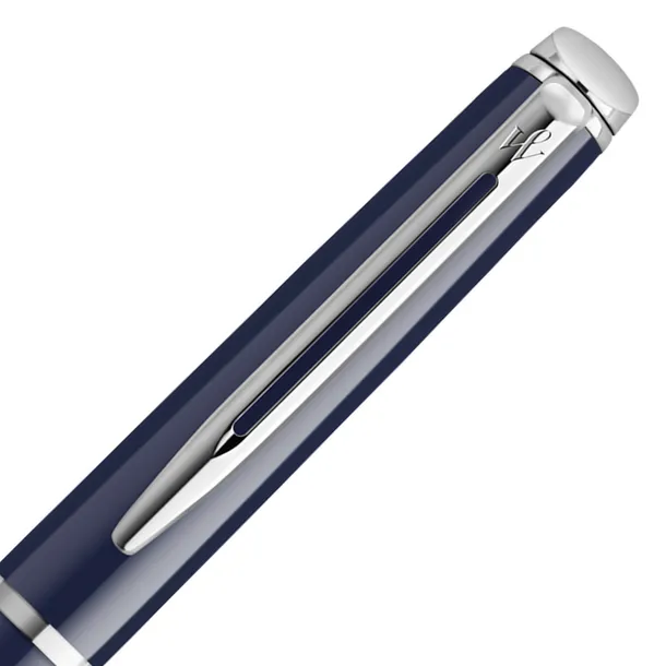 pioro-kulkowe-waterman-hemisphere-blue-core-kolor-wkladu-inny-kolor