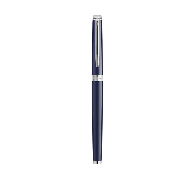 pioro-kulkowe-waterman-hemisphere-blue-core-kod-producenta-2214205