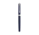 pioro-kulkowe-waterman-hemisphere-blue-core-kod-producenta-2214205