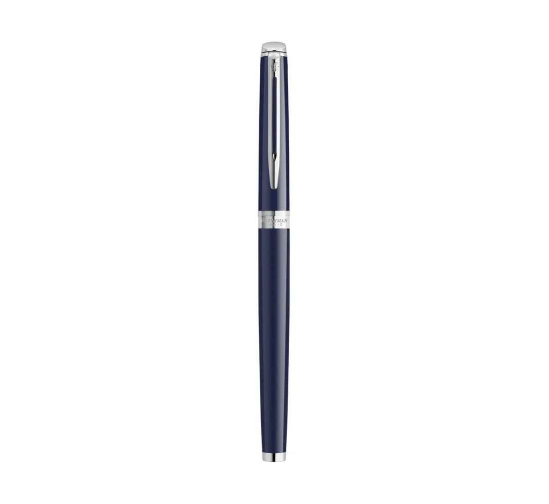 pioro-kulkowe-waterman-hemisphere-blue-core
