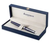pioro-kulkowe-waterman-hemisphere-blue-core-liczba-sztuk-w-ofercie-1-szt