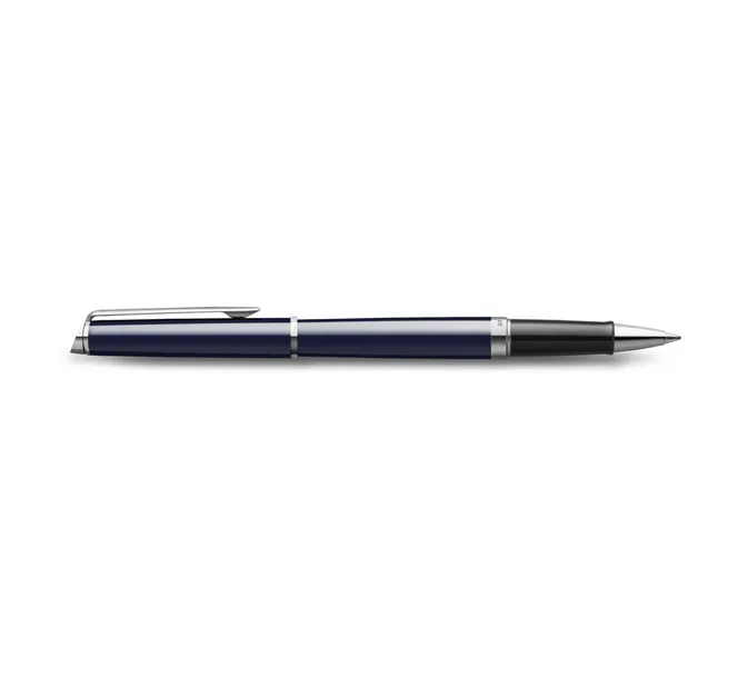 pioro-kulkowe-waterman-hemisphere-blue-core-kolor-tuszu-inny-kolor