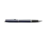 pioro-kulkowe-waterman-hemisphere-blue-core-kolor-tuszu-inny-kolor