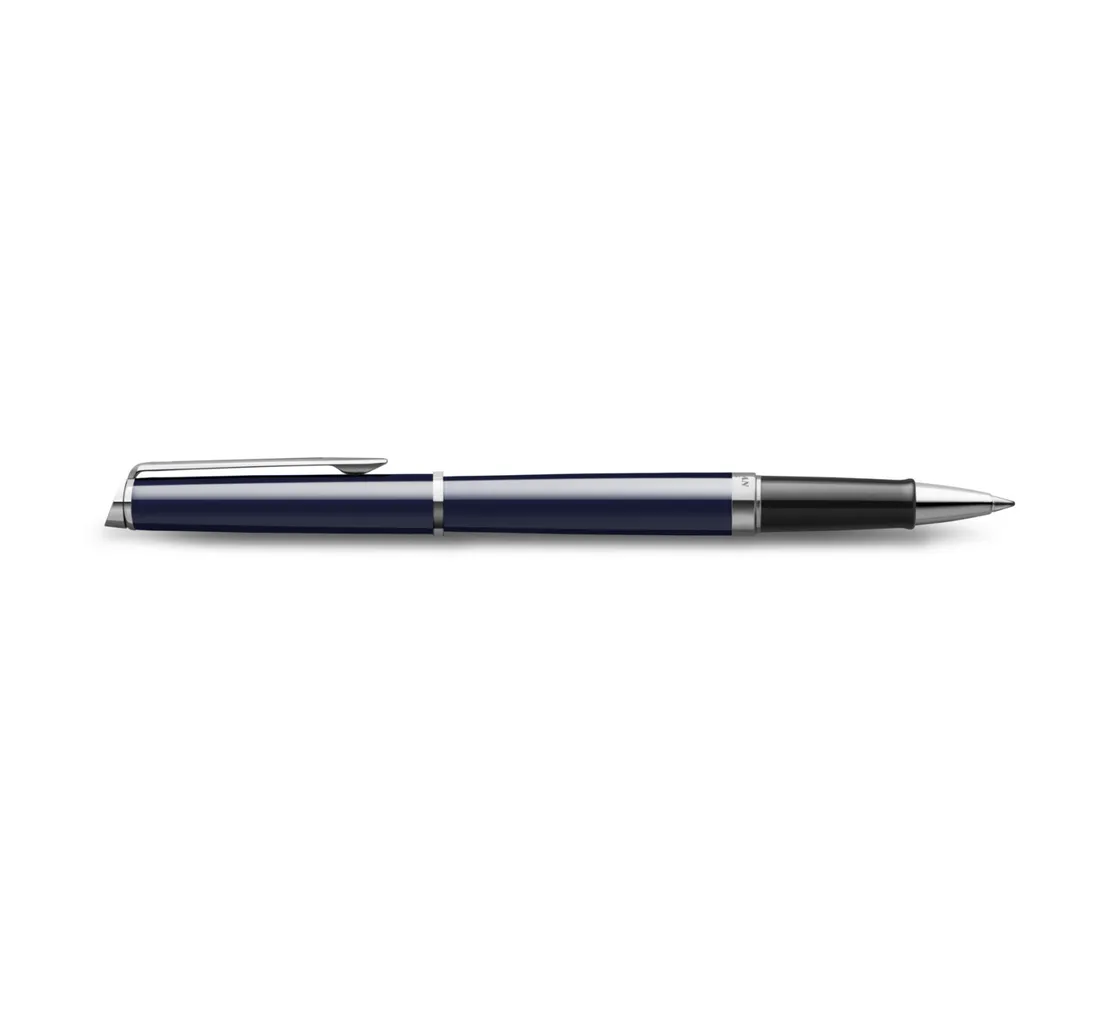 pioro-kulkowe-waterman-hemisphere-blue-core