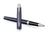 pioro-kulkowe-waterman-hemisphere-blue-core-stan-nowy-marka-waterman