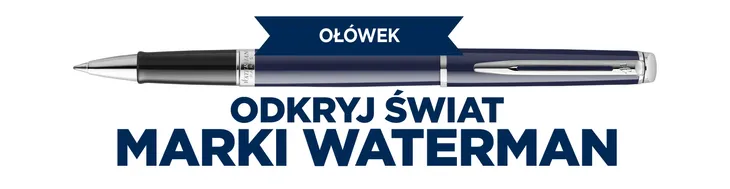 pioro-kulkowe-waterman-hemisphere-blue-core-stan-nowy-kolor-wkladu-inny-kolor