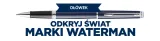 pioro-kulkowe-waterman-hemisphere-blue-core-stan-nowy-kolor-wkladu-inny-kolor