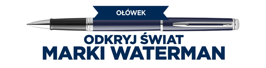 pioro-kulkowe-waterman-hemisphere-blue-core